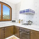 2ibi - فيلة يوريت دي مار