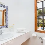 2ibi - فيلة يوريت دي مار