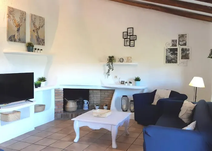 2ibi - * Lloret de Mar