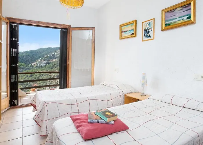 2ibi - * Lloret de Mar