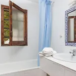 Villa 2ibi - *