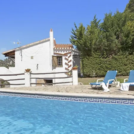 2ibi - Вілла Льорет-де-Мар