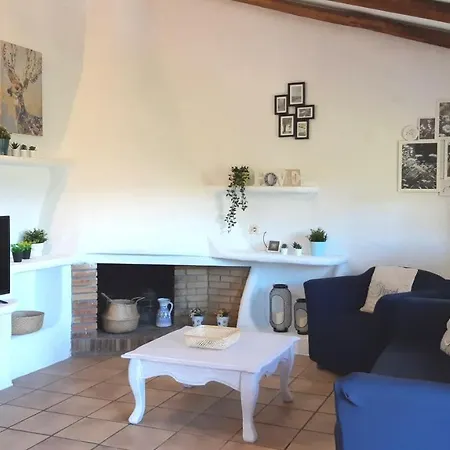 2ibi - * Lloret de Mar