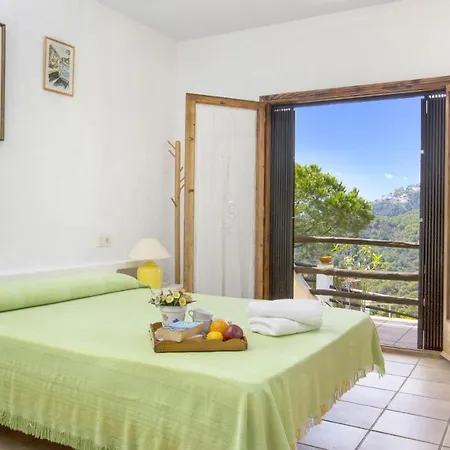 2ibi - Льорет-де-Мар