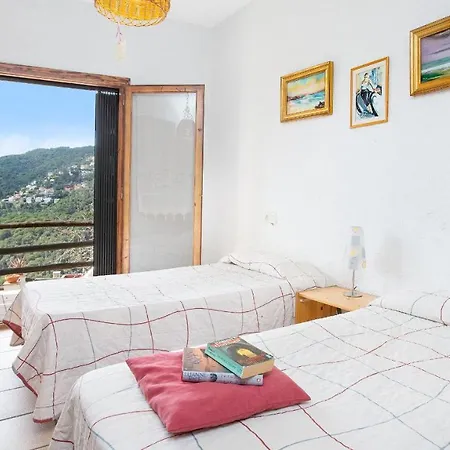 2ibi - * Lloret de Mar