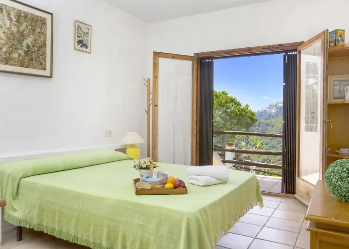 2ibi - Lloret de Mar